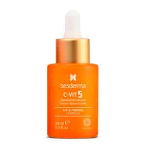 CVIT_5_Vitamin_Serum