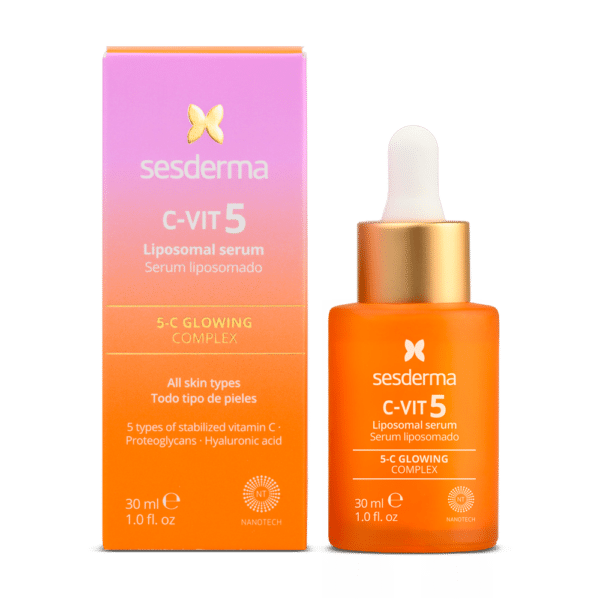 CVIT_5_Vitamin_Serum